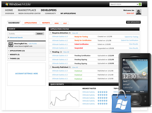 wmmarketplace