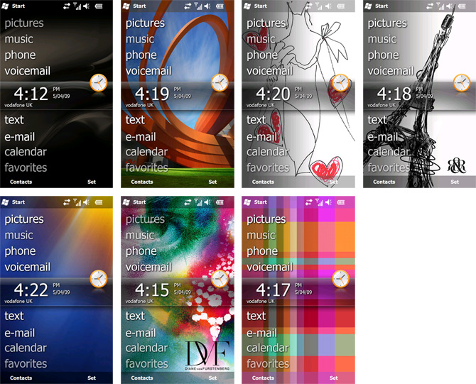 wm65themes