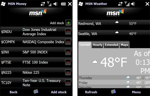 wm65widgets