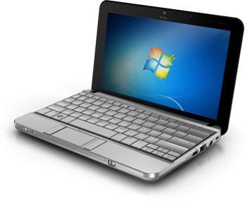 hpminiwin7