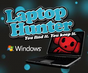 laptop-nova