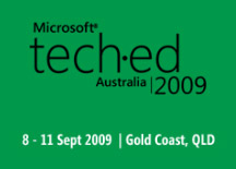 teched