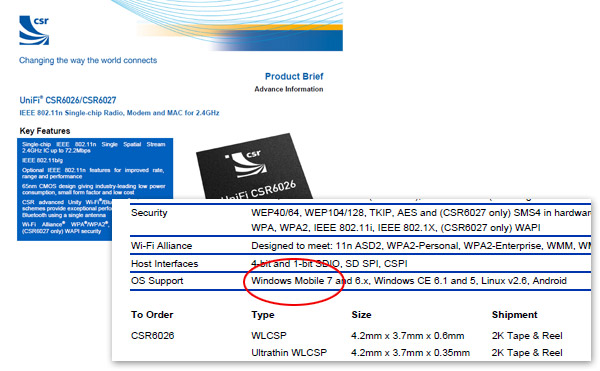 csr-winmobile7