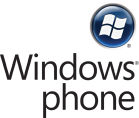 WinPhone_v_web