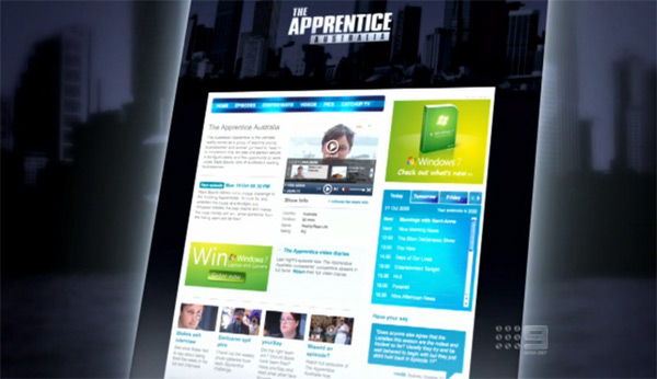 apprentice_win7