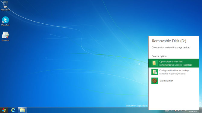 windows 8 metro screenshot