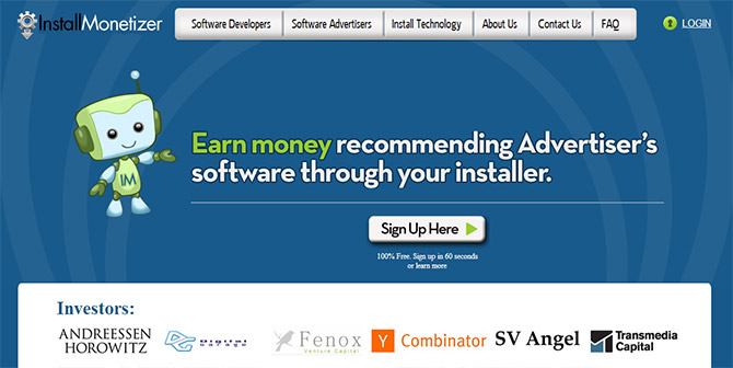 installmonetizer