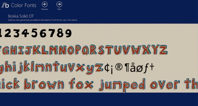 win81colorfont2