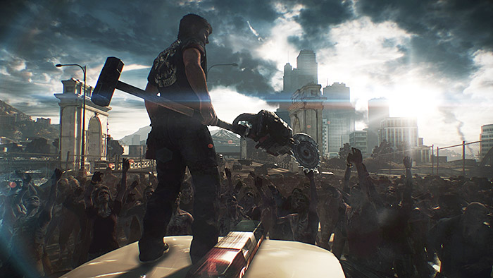 deadrising3