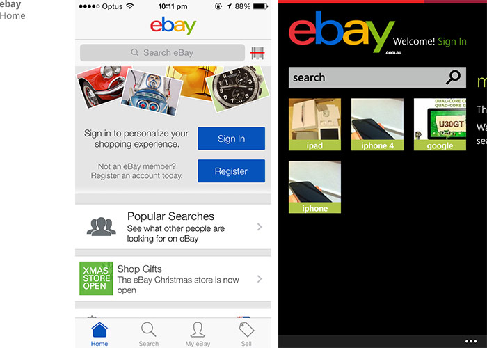 ebay_home