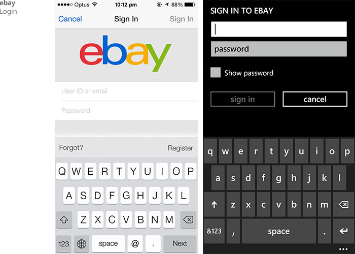 ebay_login