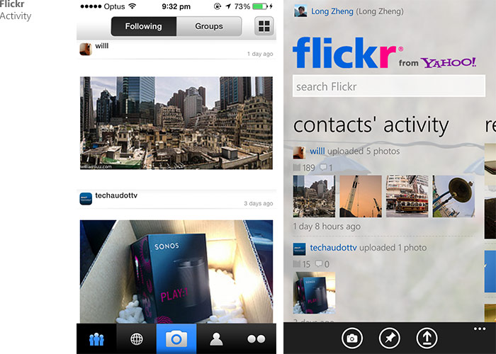 flickr_activity