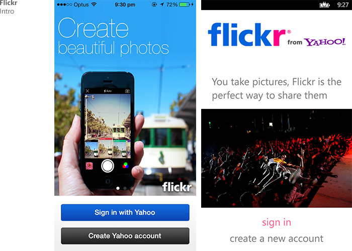 flickr_intro