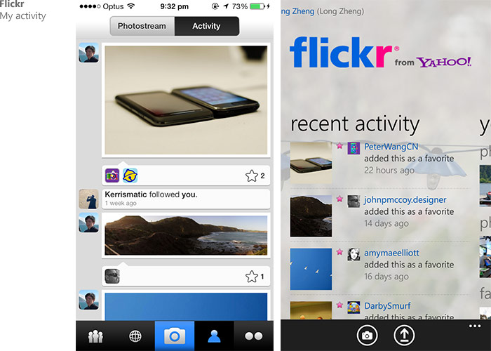 flickr_myactivity