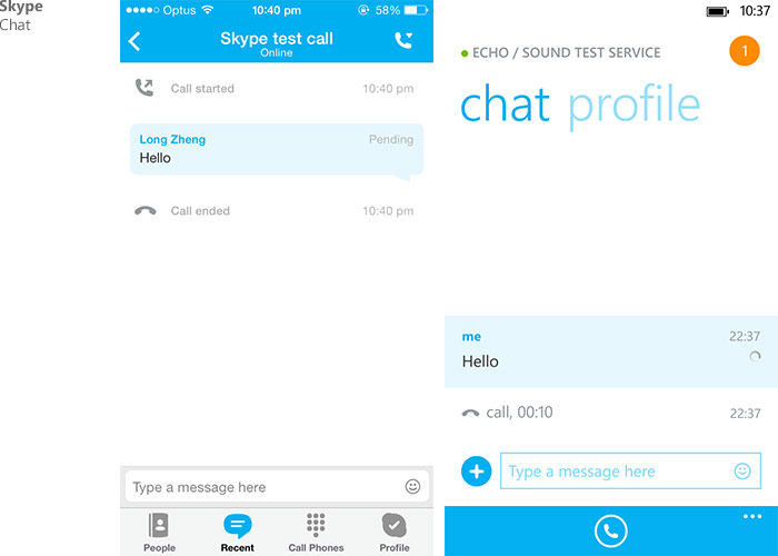 skype_chat