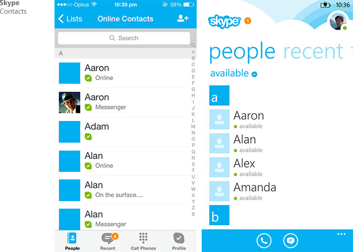 skype_contacts