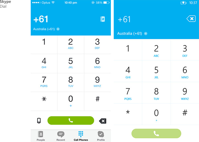 skype_dial