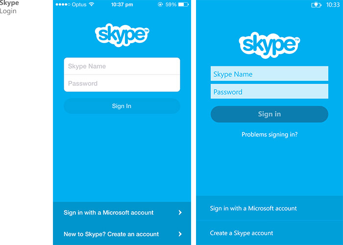 skype_login