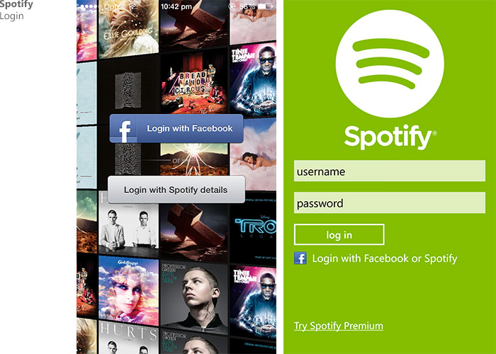 spotify_login