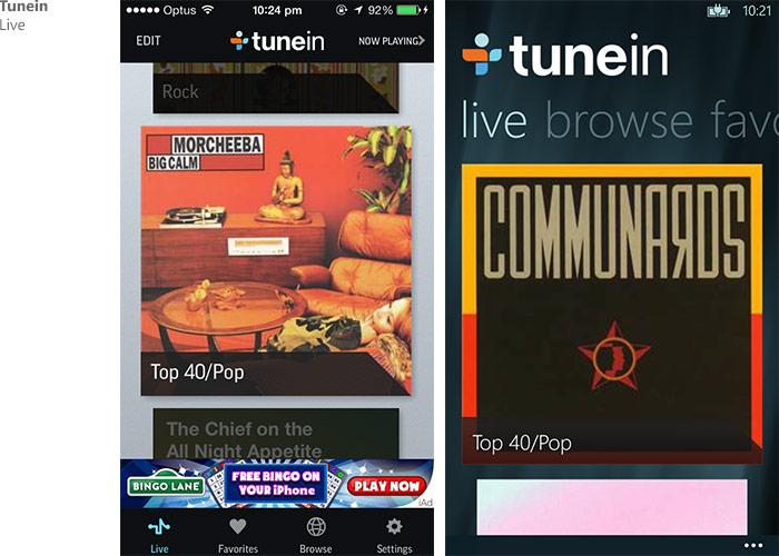 tunein_live