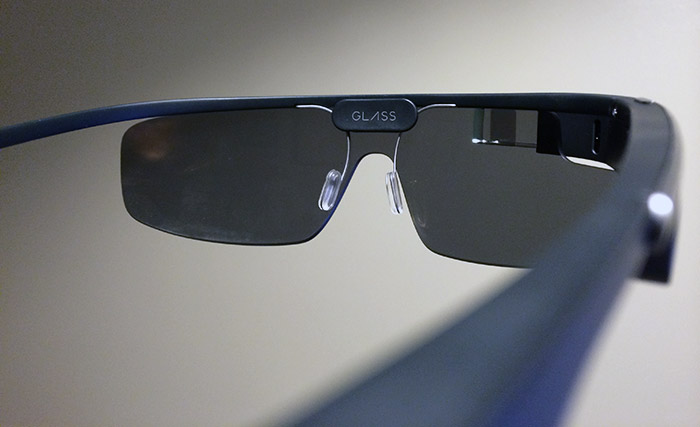 googleglass2